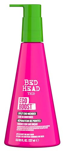 TIGI Bed Head Ego Boost Leave-in-Conditioner, 237ml