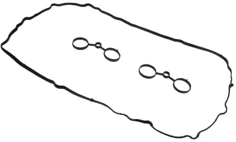 Blue Print ADB116702 Rocker Cover Gasket