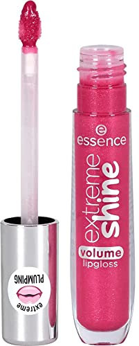 Essence Extreme Shine Volume Lucidalabbra n. 103 Pretty in Pink