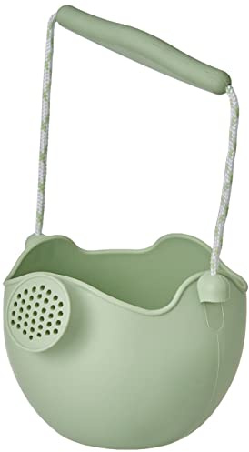 Scrunch - Sage Giocattoli per Bambini, Colore Verde (SCR-004-006)