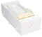 SOS Accessoire Fabrique a glacons congelateur d'origine Frigo, Réfrigérateur, Congélateur 990209800, 9902098 LIEBHERR