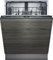 SN73IX88TE - Lavastoviglie da Incasso, 12 coperti, Scomparsa Totale, Classe energetica E