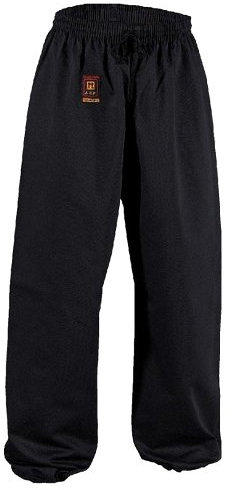 Danrho kung fu pantalon danrho 190 cm