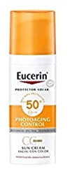 Eucerin CC Cream FPS 50+ Eucerin