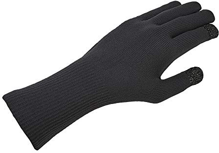 Gill Thermal Waterproof Gloves Ideal for Water sports, Surfing, Paddle Board, Kayaking