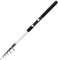 DAM Nova Expedition 6'0''/1.80M 5-15G 5Sec