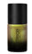 Catrice MYSTIC FOREST Nail Lacquer, Nagellack, Nr. C03, Grün, langanhaltend, hochpigmentiert, schimmernd, vegan, ohne Mikroplastikpartikel, ohne Konservierungsstoffe, ohne Parfüm, 1er Pack (10ml)