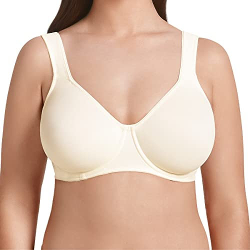 Rosa Faia B�gel-BH Gr��e 70G, Farbe Champagner