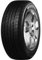Superia Star Cross - 215/65R17 99H - Sommerreifen