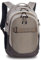 Fabrizio Bestway Evolution Air Schulrucksack Daypack Backpack Rucksack Schulranzen 40177, Farbe:Natur/Sand
