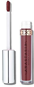 Anastasia Beverly Hills- Liquid Lipstick - Veronica