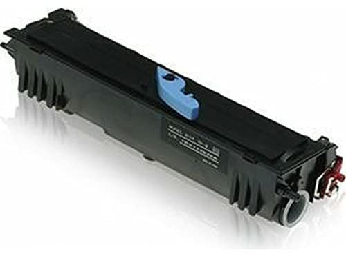 Epson C13S050166 Toner schwarz 6000 Seiten