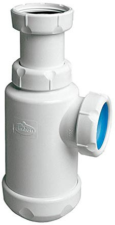 Jimten 02128 - Sifon evacuacion ref: 02128