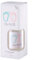 EAU MY BB 7961