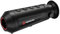 HIKMICRO Lynx LC06 Thermomonokular/kompakte Wärmebildkamera zur Personen- & Tiererkennung mit WLAN Hotspot, 8-Fach Zoom, Wiederaufladbare Li-Batterie, Lynx 6mm, 0
