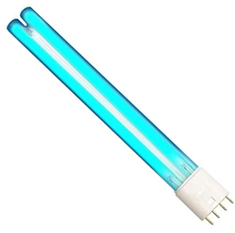 EVERGROW UV Replacement Lamp 36W for Honeywell UC100E1030