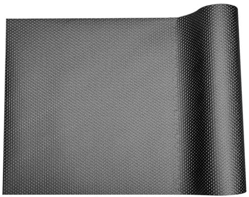 Joselin Großer Reptilienteppich, Reptilienmatte, Bartagamen- und Leopardgecko-Substrat, Bodenbelag für Bartagamen-Aquarien,