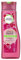 Herbal Essences Ignite My Color Shampoo für coloriertes Haar, 400 ml