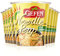 Gefen Instant Noodle Soup, Chicken Flavour, No MSG (12 Pack)