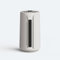BLUEAIR ComfortPure T10i, Most Powerful 3-in-1 Smart Air Purifier & Fan: Cools, Heats & Purifies, HEPASilent Cleaner for Home, Pets, Allergies, Dust, Smoke, Odour, Purify 78 m² in 60 Mins