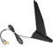 ASUS ROG Strix B550-F Gaming External RP-SMA DIPOLE WLAN ROG Strix B550-F Gaming