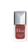 Make-up der Marke Dior, Lippenstift, Rouge Vernis 400