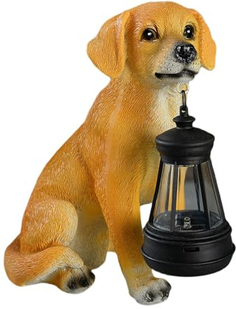Statua di rane solari automatiche Decori esterni Resine impermeabili Figura animale Luce notturna per stagno Balconi Illuminazione del paesaggio Rane ad energia solare Decorazione del giardino