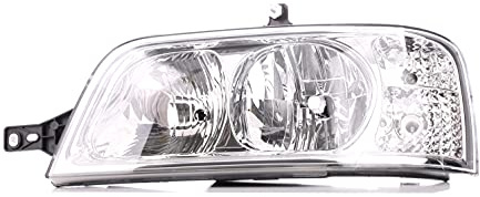 Magneti Marelli 712415501129 Faro Principale