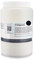 DD Composite Farbpaste 1kg schwarz RAL 9005 Pigment hochkonzentriert für Kunstharze Epoxidharz Resin Polyesterharz Gießharz farbintensiv deckend