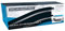 Scalextric Pack de extensión de vía 7-4 x Rectas de 350 mm, 4 x Curvas de Radio 3 de 22,5°