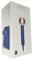 Dyson Supersonic HD07 Haartrockner (Vinca Blue and Rosé), Limited Edition, 1.0 Stück