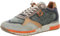 Cetti Adult Master-Artikel C848 XL ANTE Quadro KAKI sonstige Gr. 40