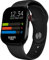 Vieta Pro Beat 6 Smartwatch Donna Uomo con Chiamate Bluetooth, Monitoraggio Salute, Sport Multisport, Impermeabile IP67, Multicolore