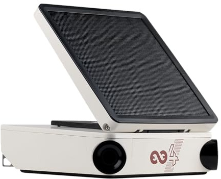 Enlaps Tikee 4-12MP 6K Autonomous Timelapse Camera, Two Lenses for 220° Panoramic Angle, Solar Panel, 4G/LTE WiFi, Remote Monitoring, Weatherproof IP66, Ideal for Construction