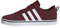 adidas Vs Pace 2.0 Shoes Herren Schuhe , Ftwr White Ftwr White Silver Met, 42 EU