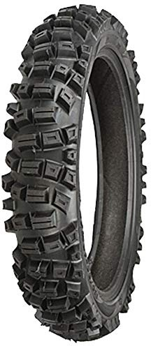 Sedona MX907HP Hard-Pack Terrain Rear Tire 110/90-19