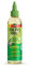 ORS Olive Oil Exotic Scalp Oil 127 ml - Haaröl mit Avocadoöl, Olivenfruchtöl und Schwarzkümmelöl - Kopfhaut Öl stärkt das Haar und fördert das Wachstum, pflegt die Kopfhaut