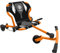 Ezyroller Funfahrzeug Drifter Pro X Jugendliche Erwachsene Dreirad ab 10 Trike (orange)