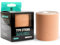 Type Strong Kinesiology Tape Roll for Athletes. 16FT Extra Wide KT Tape for Knees, Shoulders, Ankles. Waterproof, Sweatproof Muscle Tape for Sensitive Skin. Athletic Tape for Injury Recovery & Support