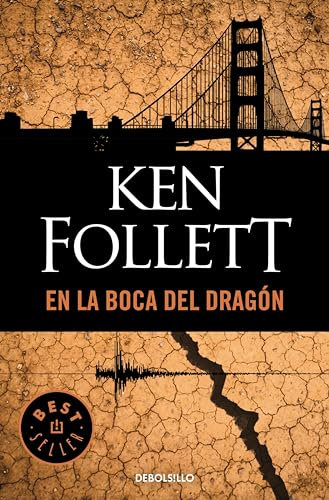 En la boca del dragón