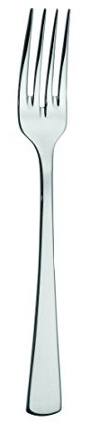Picard & Wielpütz Fischgabel 6194 Montego 36 Stück