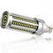 DragonLight B22 Bayonet Cap 60W Corn LED Light Bulb Fanless(500 Watt Equivalent) - 6000K Daylight 7,200 Lumens Super Bright LED Lamp for Residential and Commercial Ceiling Lighting