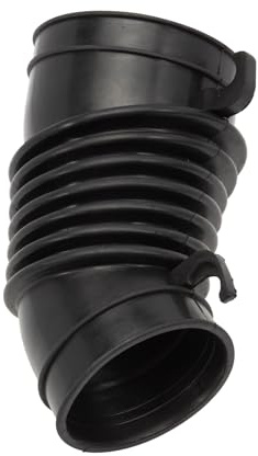 Attisfiera Air Intake Hose for Civic 1.6 I-DTEC Diesel (2012-2016) 17228RZ0G00 Air Box to Turbo Air Intake Hose Pipe Tube 17228-RZ0-G00