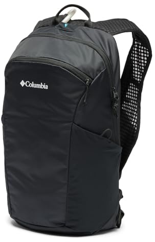 Columbia Unisex Rucksack, Blackcomb Ridge 18L Backpack