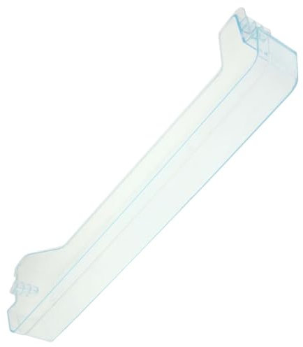 SOS - Accesorio de balconnet superior 437X95X50mm para frigorífico, congelador CONTINENTAL EDISON 53040062