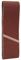 Bosch 3X PRO Paint on Wood and Hardwood X440 Sanding Belt for Sanders (for Paint on Wood, Hardwood, 75 x 533 mm, Grit 120, Professional Accessory Belt Sander)