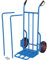Fervi C189 - Carrello Multiuso, Azzuro