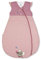 Sterntaler Funktionsschlafsack110cm Mabel