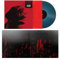 Joji - Ballads 1 (5-Year Anniversary) Exclusive Limited Edition Translucent Sea Blue Color Vinyl LP