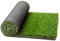 Pavimentos Arquiservi - Césped Artificial Caribe – Rollo 2x8m – 33mm Altura – Drenaje Rápido – Bajo Mantenimiento – Ideal para Jardín, Terraza, Piscina, Balcón y Espacios Infantiles